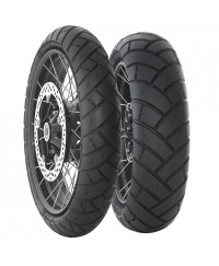 Avon TrailRider AV53 120/70 R19 60W